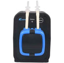 Kamoer Dosing Pump X1 PRO WIFI APP Fish Tank Aquarium Pump Nutrient Droplet Pump X1Pro T Calcium Reaction Dosing Pump