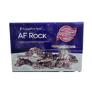 Aquaforest Rock - 10Kg (Arch/ Base/ Shelf/ Mix ) - Fresh N Marine