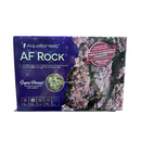 Aquaforest Rock - 10Kg (Arch/ Base/ Shelf/ Mix ) - Fresh N Marine