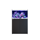 Red Sea REEFER 300 G3 Complete Reef System (w Deluxe options)