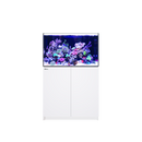 Red Sea REEFER 300 G3 Complete Reef System (w Deluxe options)