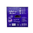 Aquaforest Rock - 10Kg (Arch/ Base/ Shelf/ Mix ) - Fresh N Marine