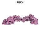Aquaforest Rock - 10Kg (Arch/ Base/ Shelf/ Mix ) - Fresh N Marine