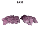 Aquaforest Rock - 10Kg (Arch/ Base/ Shelf/ Mix ) - Fresh N Marine