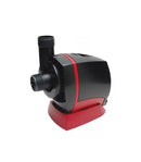 FLUVAL SEA SP4 Aquarium Sump Pump 7500L/H