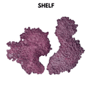 Aquaforest Rock - 10Kg (Arch/ Base/ Shelf/ Mix ) - Fresh N Marine