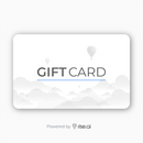 Gift card - Fresh N Marine