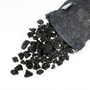 N30 PREMIUM BLACK VOLCANIC MEDIA (1.5KG ) - Fresh N Marine