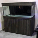 FNM Customised Tank, Sump & Cabinet (7ft to 8ft length options) - Fresh N Marine