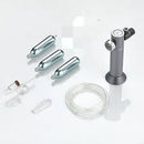 Chihiros Mini CO2 Regulator Kit(16g) - Fresh N Marine