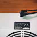 DYT Mini Chiller for up to 30L (No Installation needed) - Fresh N Marine