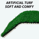 Fish Tank Lawn Turtle Sun Terrace Aquarium Turtle Climbing Platform Suction Cup Turtle Climbing Platform Sun Drying Platform9159