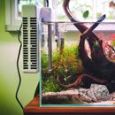 DYT Mini Chiller for up to 30L (No Installation needed) - Fresh N Marine