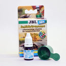 JBL Turtle Sun Terra 10ml (vitamins for tortoises) - Fresh N Marine