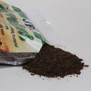 JBL TerraBasis 5L (base for terraium) - Fresh N Marine