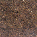 JBL TerraBasis 5L (base for terraium) - Fresh N Marine