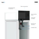 CADE Reef X - Fresh N Marine