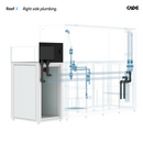 CADE Reef X - Fresh N Marine