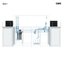 CADE Reef X - Fresh N Marine