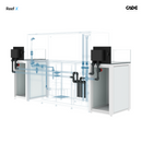 CADE Reef X - Fresh N Marine