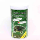 ANS Turtle Feed - 35g/85g/370g/913g - Fresh N Marine