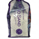 Aquaforest Bio Sand (with Live Bacteria) - 7.5kg - Fresh N Marine