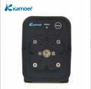 Kamoer Dosing Pump X1 PRO WIFI APP Fish Tank Aquarium Pump Nutrient Droplet Pump X1Pro T Calcium Reaction Dosing Pump