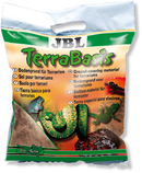 JBL TerraBasis 5L (base for terraium) - Fresh N Marine