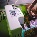 DYT Mini Chiller for up to 30L (No Installation needed) - Fresh N Marine