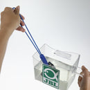 JBL Fish Catch Net Fine Meshed (Non-Rust Netting) - Fresh N Marine