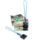 JBL Fish Catch Net Fine Meshed (Non-Rust Netting) - Fresh N Marine