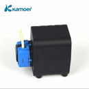 Kamoer Dosing Pump X1 PRO WIFI APP Fish Tank Aquarium Pump Nutrient Droplet Pump X1Pro T Calcium Reaction Dosing Pump