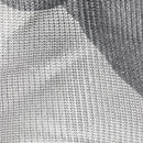 JBL Fish Catch Net Fine Meshed (Non-Rust Netting) - Fresh N Marine