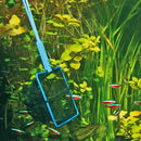 JBL Fish Catch Net Fine Meshed (Non-Rust Netting) - Fresh N Marine