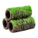 GEX Moss Hideout (Made of Clay) - Fresh N Marine