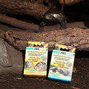 JBL Turtle Sun Terra 10ml (vitamins for tortoises) - Fresh N Marine