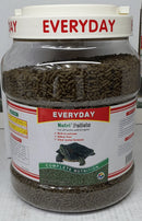 Everyday Turtle Pellet - Fresh N Marine