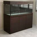 FNM Customised Tank, Sump & Cabinet (2ft to 3ft length options) - Fresh N Marine