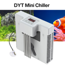 DYT Mini Chiller for up to 30L (No Installation needed) - Fresh N Marine