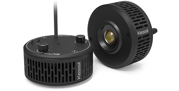 A360XE-TB_img01_f200795a-61c1-