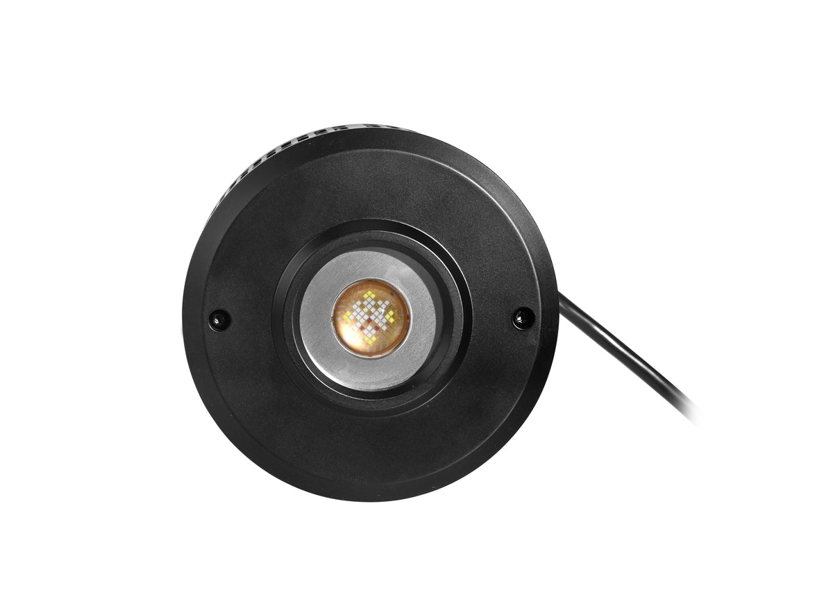 A360XTB_bottom1_1200x.jpg?v=