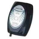 Hailea Air Pump ACO-6602 - Fresh N Marine