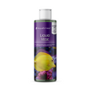 Aquaforest Liquid Vege - 250ml - Fresh N Marine