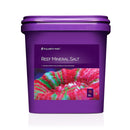 Aquaforest Reef Mineral Salt - Fresh N Marine