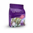 Aquaforest Reef Mineral Salt - Fresh N Marine
