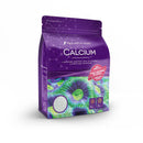 Aquaforest Calcium (850/3500g) (increase calcium in reef tank) - Fresh N Marine
