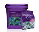Aquaforest Calcium (850/3500g) (increase calcium in reef tank) - Fresh N Marine