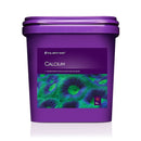 Aquaforest Calcium (850/3500g) (increase calcium in reef tank) - Fresh N Marine