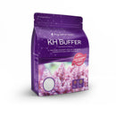 Aquaforest kH Buffer (1.2/5kg) - Fresh N Marine