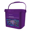 Aquaforest kH Buffer (1.2/5kg) - Fresh N Marine